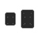 Kanto SX Series Fillable Speaker Floor S...: Picture 18 thumbnail