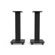 Kanto SX Series Fillable Speaker Floor S...: Picture 3 thumbnail