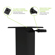 Kanto SX Series Fillable Speaker Floor S...: Picture 20 thumbnail