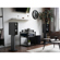 Kanto SX Series Fillable Speaker Floor S...: Picture 24 thumbnail