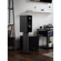 Kanto SX Series Fillable Speaker Floor S...: Picture 25 thumbnail