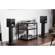 Kanto SX Series Fillable Speaker Floor S...: Picture 26 thumbnail