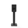 Kanto SX Series Fillable Speaker Floor S...: Picture 5 thumbnail
