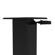 Kanto SX Series Fillable Speaker Floor S...: Picture 6 thumbnail