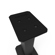 Kanto SX Series Fillable Speaker Floor S...: Picture 7 thumbnail