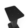Kanto SX Series Fillable Speaker Floor S...: Picture 8 thumbnail