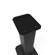 Kanto SX Series Fillable Speaker Floor S...: Picture 9 thumbnail