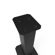 Kanto SX Series Fillable Speaker Floor S...: Picture 10 thumbnail