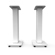 Kanto SX Series Fillable Speaker Floor S...: Picture 2 thumbnail