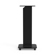 Kanto SX Series Fillable Speaker Floor S...: Picture 4 thumbnail