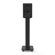 Kanto SX Series Fillable Speaker Floor S...: Picture 5 thumbnail