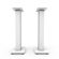 Kanto SX Series Fillable Speaker Floor S...: Picture 2 thumbnail