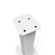Kanto SX Series Fillable Speaker Floor S...: Picture 11 thumbnail