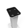Kanto SX Series Fillable Speaker Floor S...: Picture 12 thumbnail
