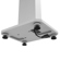 Kanto SX Series Fillable Speaker Floor S...: Picture 13 thumbnail