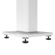 Kanto SX Series Fillable Speaker Floor S...: Picture 14 thumbnail
