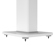 Kanto SX Series Fillable Speaker Floor S...: Picture 15 thumbnail