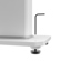 Kanto SX Series Fillable Speaker Floor S...: Picture 16 thumbnail