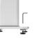 Kanto SX Series Fillable Speaker Floor S...: Picture 17 thumbnail