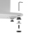Kanto SX Series Fillable Speaker Floor S...: Picture 18 thumbnail