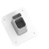 Kanto SX Series Fillable Speaker Floor S...: Picture 19 thumbnail