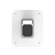 Kanto SX Series Fillable Speaker Floor S...: Picture 20 thumbnail