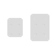 Kanto SX Series Fillable Speaker Floor S...: Picture 21 thumbnail
