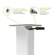 Kanto SX Series Fillable Speaker Floor S...: Picture 23 thumbnail