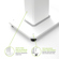 Kanto SX Series Fillable Speaker Floor S...: Picture 24 thumbnail