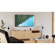 Kanto SX Series Fillable Speaker Floor S...: Picture 28 thumbnail