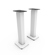 Kanto SX Series Fillable Speaker Floor S...: Picture 4 thumbnail