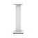 Kanto SX Series Fillable Speaker Floor S...: Picture 5 thumbnail