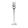 Kanto SX Series Fillable Speaker Floor S...: Picture 6 thumbnail