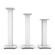 Kanto SX Series Fillable Speaker Floor S...: Picture 7 thumbnail