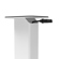 Kanto SX Series Fillable Speaker Floor S...: Picture 8 thumbnail