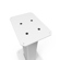 Kanto SX Series Fillable Speaker Floor S...: Picture 9 thumbnail