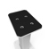 Kanto SX Series Fillable Speaker Floor S...: Picture 10 thumbnail
