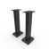 Kanto SX Series Fillable Speaker Floor S...: Picture 2 thumbnail