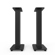 Kanto SX Series Fillable Speaker Floor S...: Picture 3 thumbnail