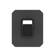 Kanto SX Series Fillable Speaker Floor S...: Picture 19 thumbnail