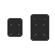 Kanto SX Series Fillable Speaker Floor S...: Picture 20 thumbnail
