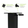 Kanto SX Series Fillable Speaker Floor S...: Picture 22 thumbnail