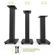 Kanto SX Series Fillable Speaker Floor S...: Picture 25 thumbnail