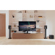 Kanto SX Series Fillable Speaker Floor S...: Picture 27 thumbnail