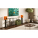 Kanto SX Series Fillable Speaker Floor S...: Picture 28 thumbnail