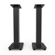 Kanto SX Series Fillable Speaker Floor S...: Picture 4 thumbnail