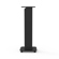 Kanto SX Series Fillable Speaker Floor S...: Picture 5 thumbnail