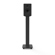 Kanto SX Series Fillable Speaker Floor S...: Picture 6 thumbnail