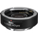 Kenko TELEPLUS HD pro: Picture 3 thumbnail