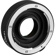 Kenko TELEPLUS HD pro: Picture 5 thumbnail